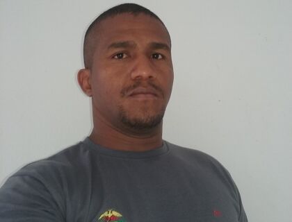 Lauremi Pereira Mercedes.jpeg