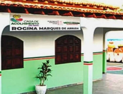 casadeacolhimentorogina-vg-hnt.jpg