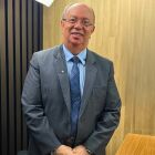 LAUDEMIR MOREIRA NOGUEIRA