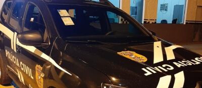 DELEGACIA PEDRA PRETA.jpeg