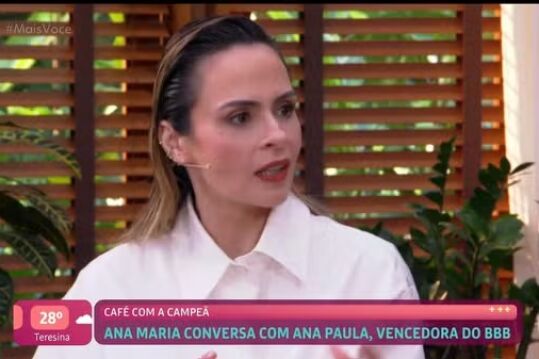 ANA PAULA NA ANA MARIA.jpeg