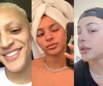 PABLO VITTAR RINOSPLATIA.jpeg