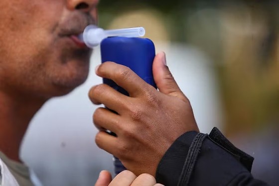 LEI SECA TESTE BAFOMETRO.jpeg