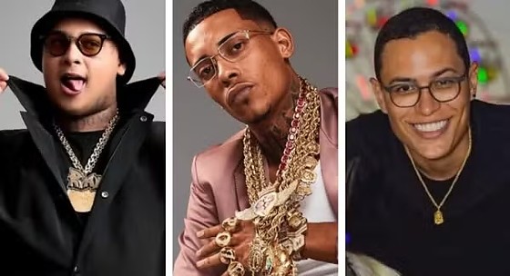 RYAN SP, POZE E DONO CHOQUEI.jpeg