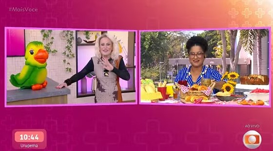 MILENA NA ANA MARIA.jpeg