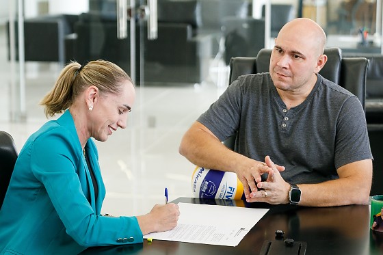 ABILIO E KATIUSA.jpeg