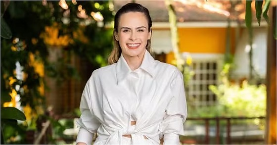 ANA PAULA CAMPEÃO BBB 26.jpeg