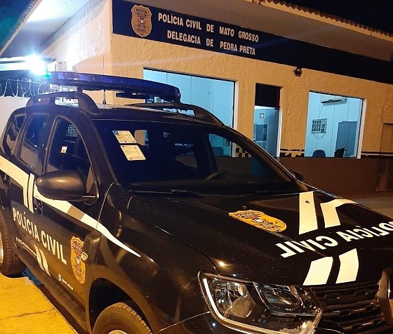 DELEGACIA PEDRA PRETA.jpeg