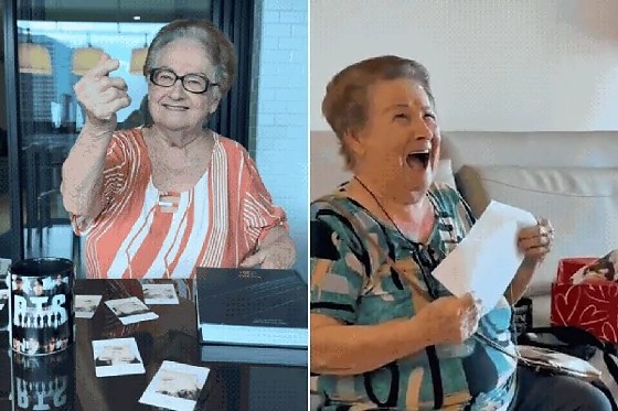 Júlia Fernandes Soares Augusto, de 86 anos.jpeg