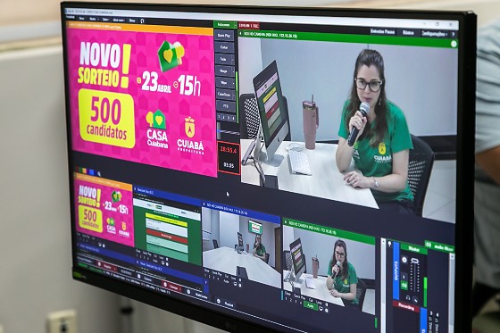 SORTEIO CASA CUIABANA.jpeg