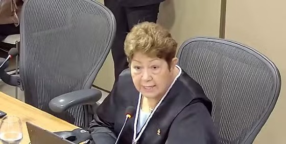 desembargadora Eva do Amaral Coelho.jpeg