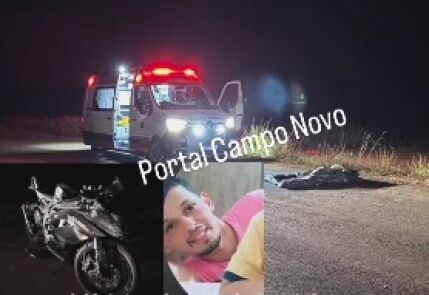 Alex Junior Fermino Chaves.jpeg