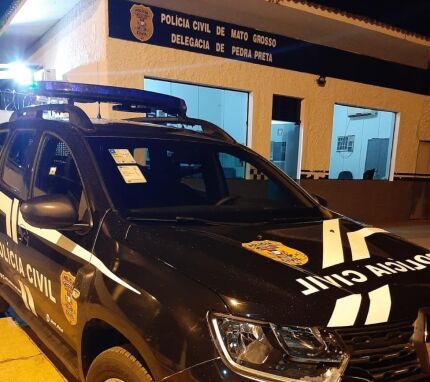 DELEGACIA PEDRA PRETA.jpeg