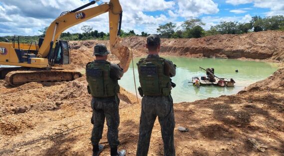 23.04 garimpo nova guarita 1.jpg