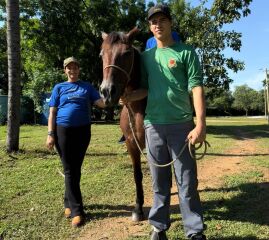 WhatsApp Image 2026-04-23 at 13.17.10.jpeg