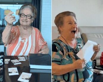 Júlia Fernandes Soares Augusto, de 86 anos.jpeg