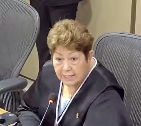 desembargadora Eva do Amaral Coelho.jpeg