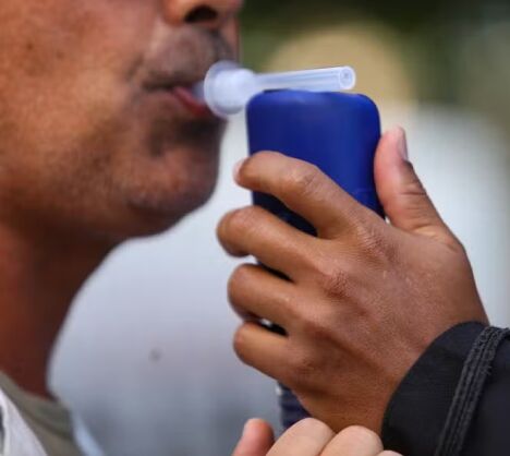 LEI SECA TESTE BAFOMETRO.jpeg