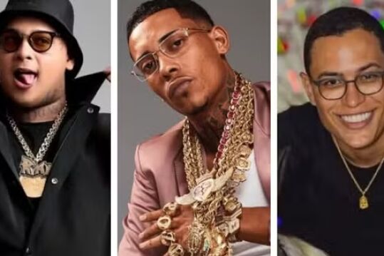 RYAN SP, POZE E DONO CHOQUEI.jpeg