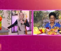 MILENA NA ANA MARIA.jpeg