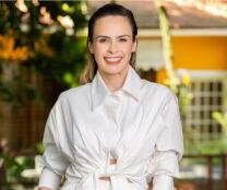 ANA PAULA CAMPEÃO BBB 26.jpeg