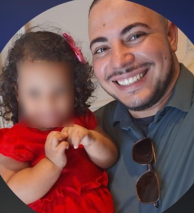 Motorista de ambulância que morreu em acidente é homenageado em Rondonópolis