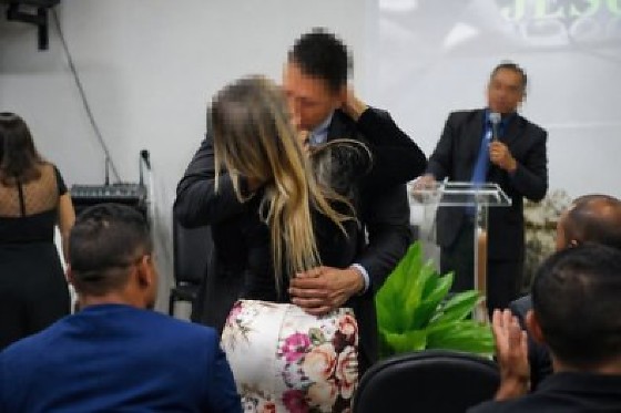 Imagem meramente ilustrativa