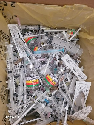 WhatsApp Image 2026-04-24 at 14.26.54.jpg