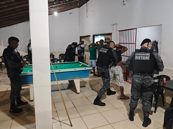 operação territorio livre.jpeg