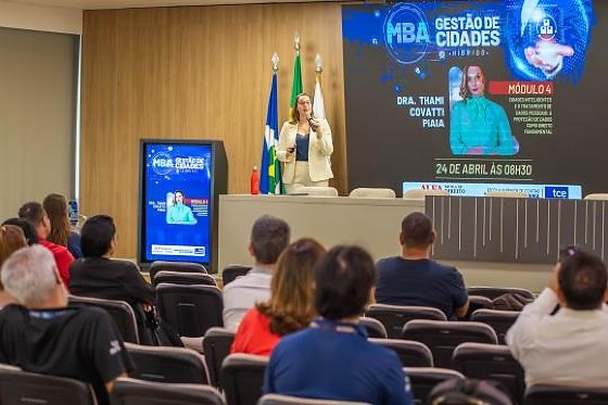 GESTÃO DE CIDADES.jpeg