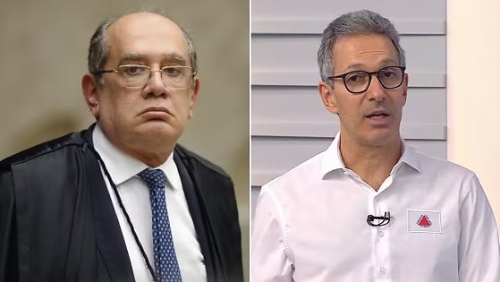 GILMAR MENDES E ROMEU ZEMA.jpeg