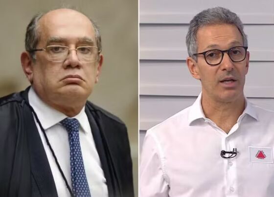 GILMAR MENDES E ROMEU ZEMA.jpeg