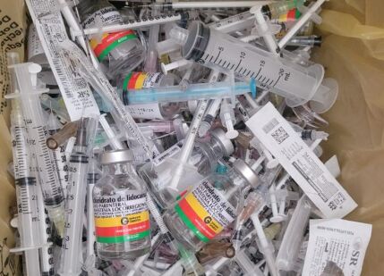 WhatsApp Image 2026-04-24 at 14.26.54.jpg