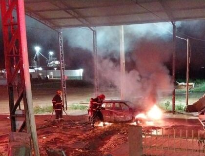 WhatsApp Image 2026-04-23 at 17.55.41.jpeg