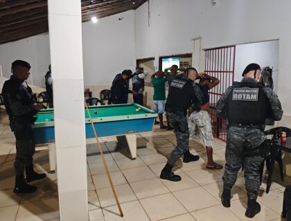 operação territorio livre.jpeg