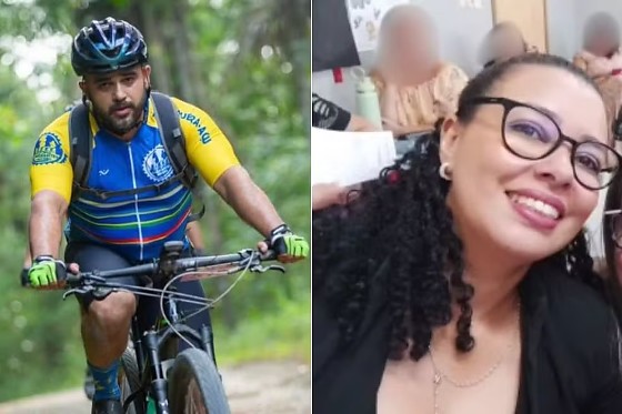 Jacemir Barbosa Bueno de Almeida Elisângela Barbosa de Almeida.jpeg