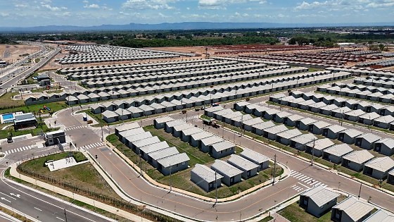 Pacaembu - Cuiabá (2).jpg