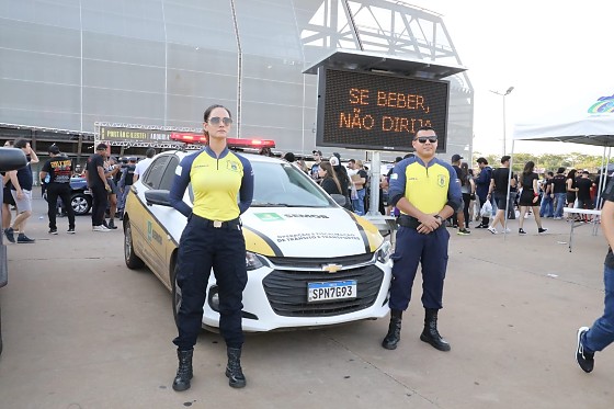 WhatsApp Image 2026-04-25 at 14.43.53.jpeg