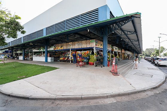 MERCADO DO PORTO.jpg