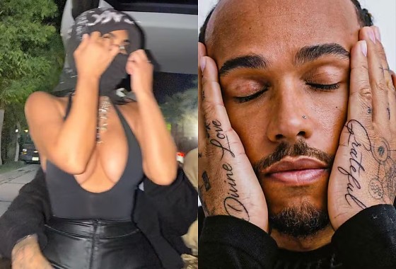 Kim Kardashian Lewis Hamilton.jpeg