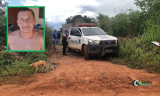 Enderson Aparecido da Silva.jpeg