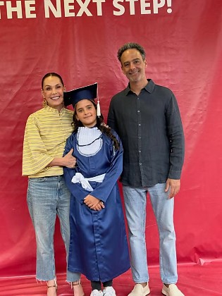 CAROLINE FERRAZ E EX.jpeg