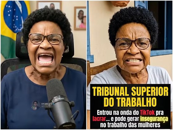 personagem 'Dona Maria'.jpeg