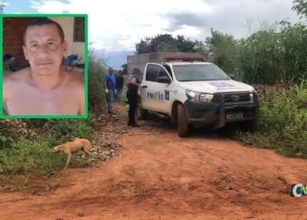 Enderson Aparecido da Silva.jpeg