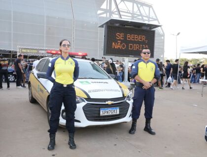 WhatsApp Image 2026-04-25 at 14.43.53.jpeg