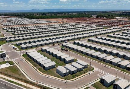 Pacaembu - Cuiabá (2).jpg