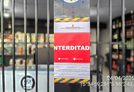 INFERNINHO EM CUIABA.jpeg