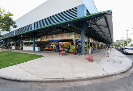 MERCADO DO PORTO.jpg