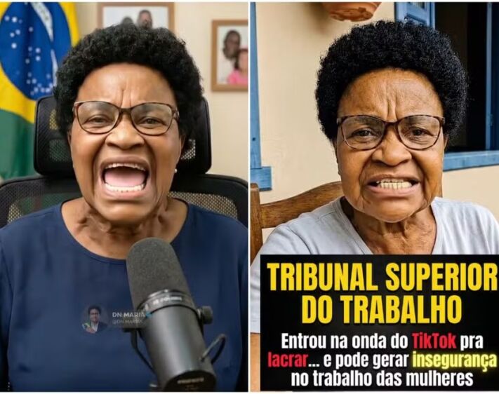 personagem 'Dona Maria'.jpeg