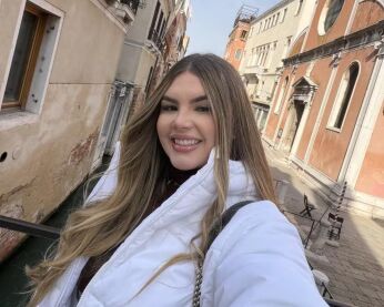 Julia Vitoria Sobierai Cardoso, natural de Chapecó (SC).jpeg